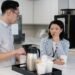 Your Rights at Work in the UK: Minimum Wage, Holiday and Contracts